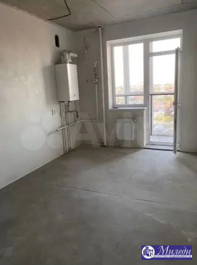 Продажа квартиры, Батайск, ул. Вильямса - Фото 1