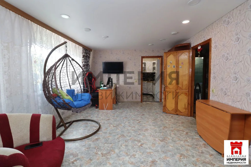 Продажа квартиры, Магадан, ул. Речная - Фото 1