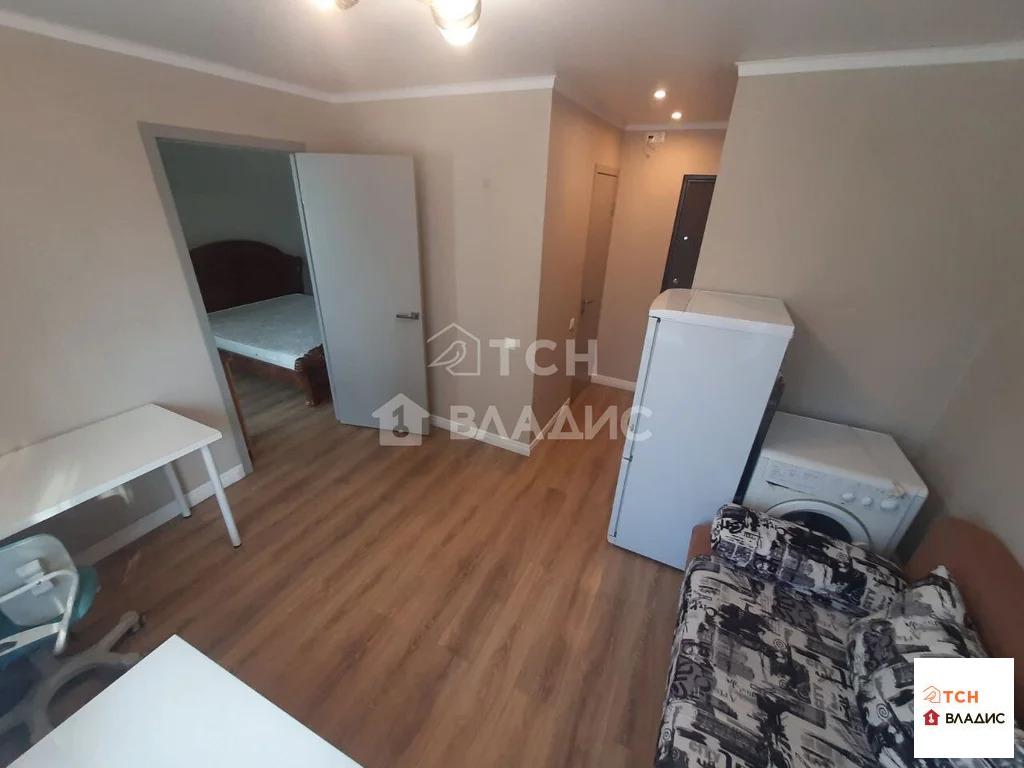 Аренда квартиры, ул. Минусинская - Фото 8