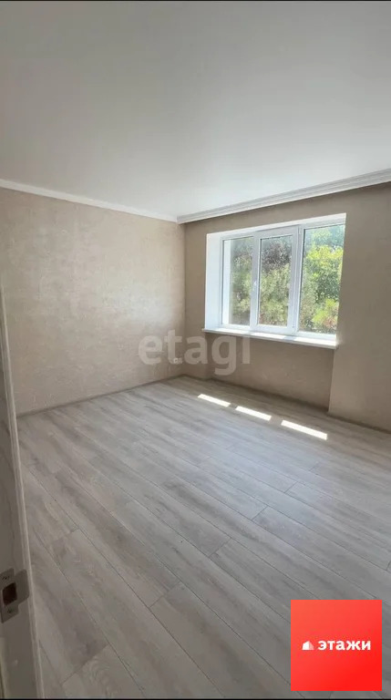 Продажа квартиры, Саки, ул. Курортная - Фото 2