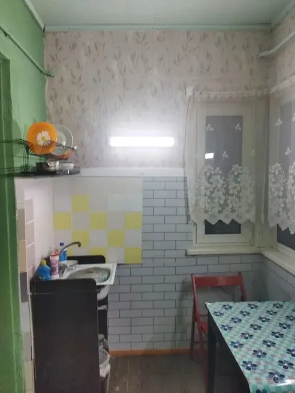 Продаю квартиру в самом центре Ростова-на-Дону Тургеневская - Фото 12