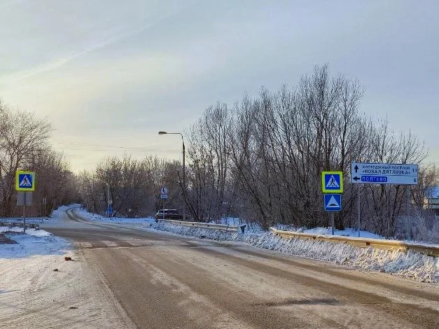 Дом 118.6 м2 с террасой на участке 6 сот. - Фото 17