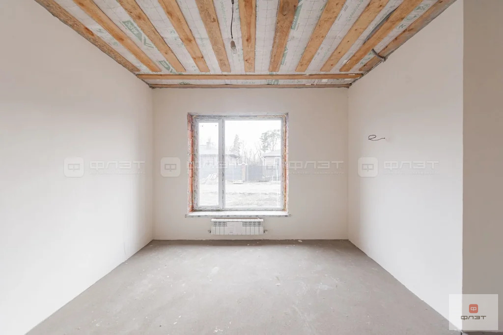 Продажа дома, Казань, дом 361 - Фото 19