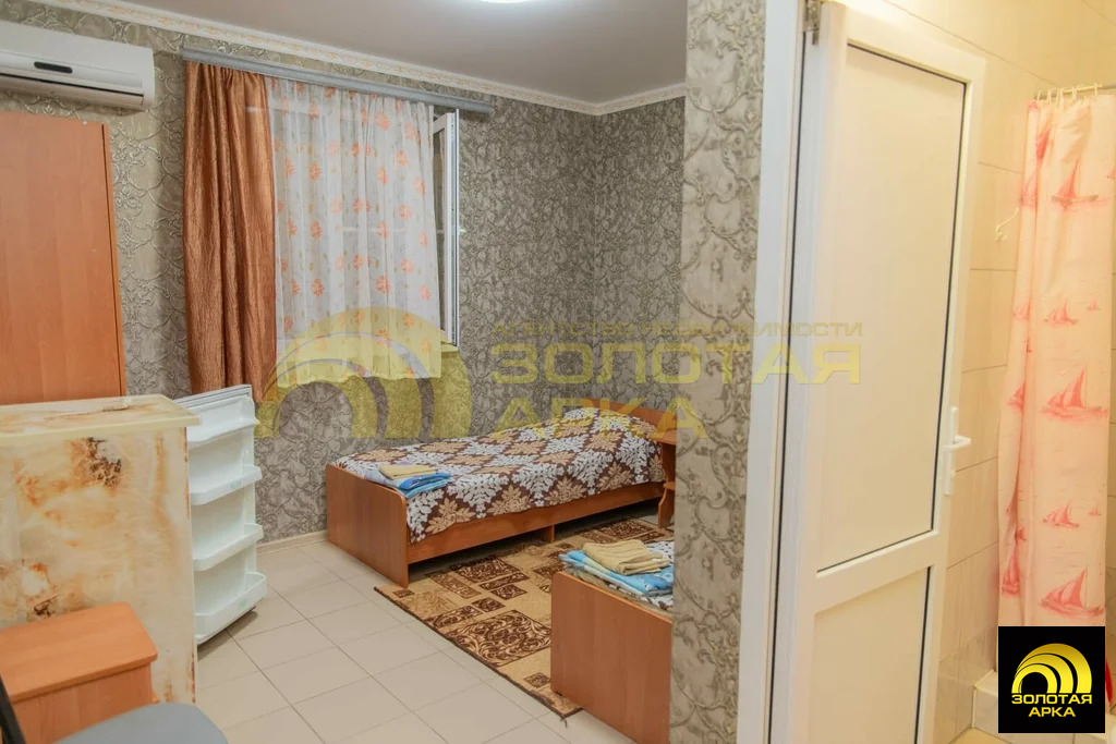 Продажа готового бизнеса, Темрюкский район, Столичная улица - Фото 13