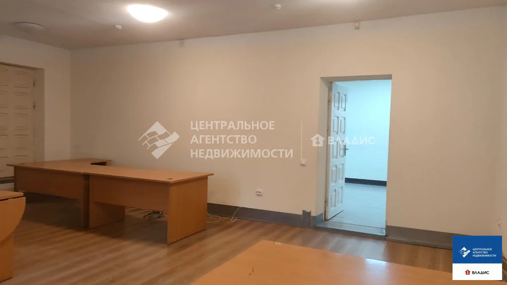 Аренда офиса, Рязань, ул. Вознесенская - Фото 3