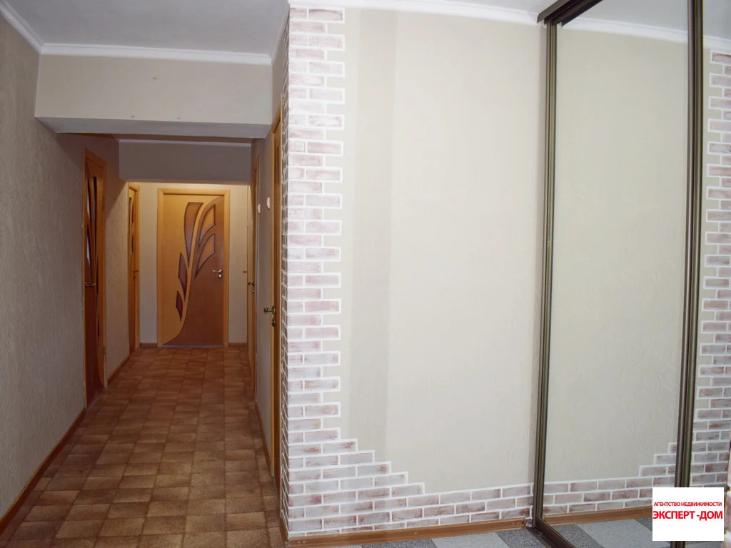 Продажа квартиры, Таганрог, 1-й Новый пер. - Фото 12
