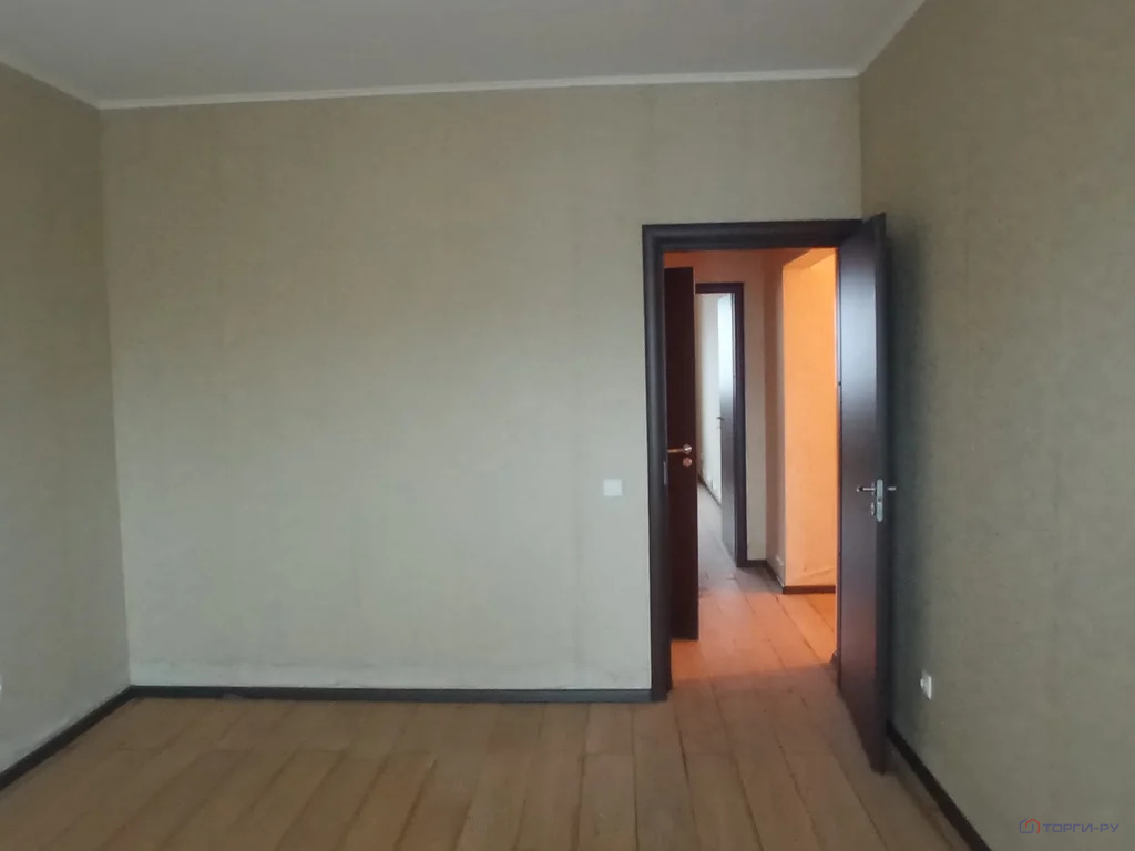 Продажа квартиры, Коммунарка, Сосенское с. п., Бачуринская улица - Фото 8