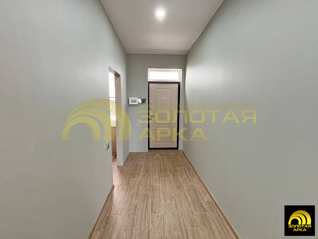 Продажа дома, Экономическое, Крымский район, Восточная улица - Фото 3