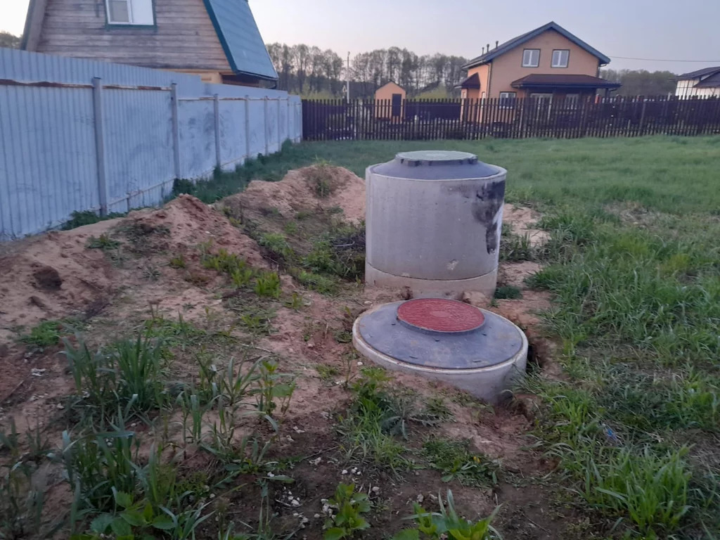 Погода в соболихе