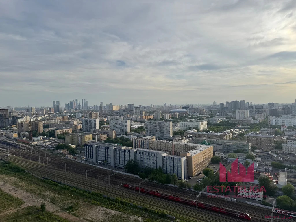 Аренда квартиры, ул. Новодмитровская - Фото 21