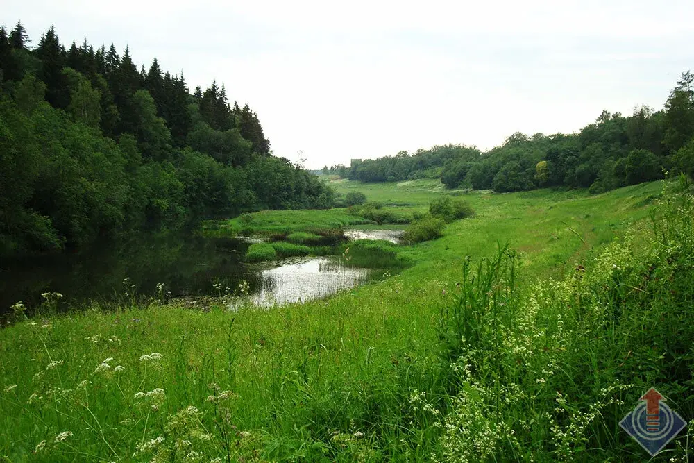 Продажа дома с баней в д. Мерчалово, Наро-Фоминский район - Фото 33