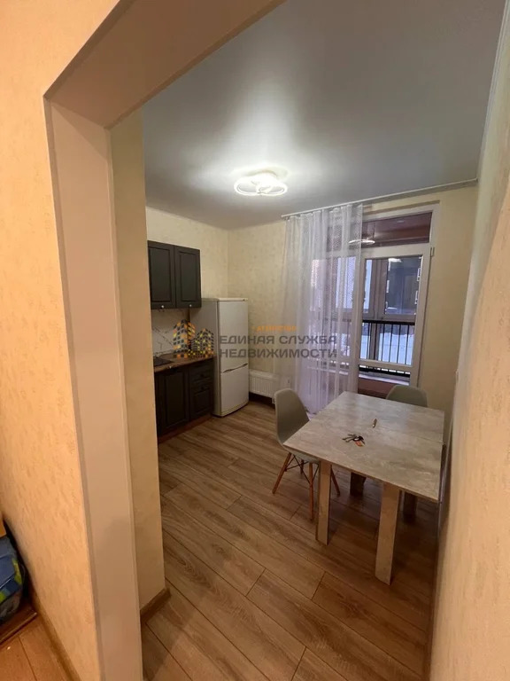 Аренда квартиры, Уфа, улица Ивана Спатара - Фото 5