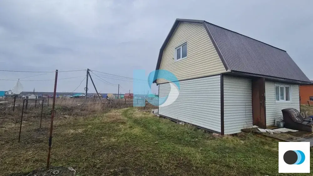 Продажа дома, Нурлино, Уфимский район, Рабочая улица - Фото 1
