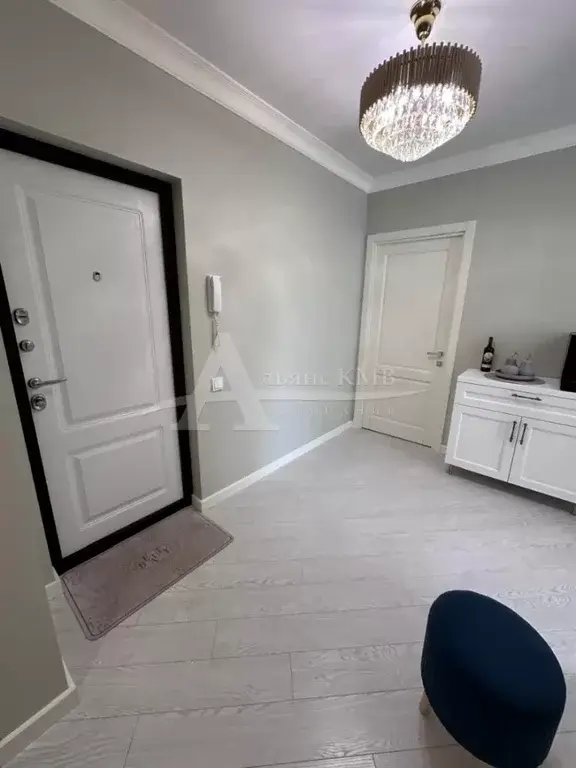 Продажа квартиры, Железноводск, ул. Суворова - Фото 10
