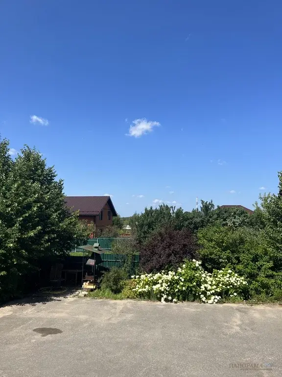 Продажа 1 комн. квартиры г.Дмитров, мкр. Подчерково д. 15 - Фото 15