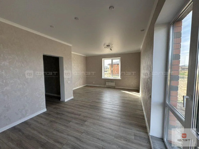 Продажа дома, Лаишевский район, ул. Добротная - Фото 8