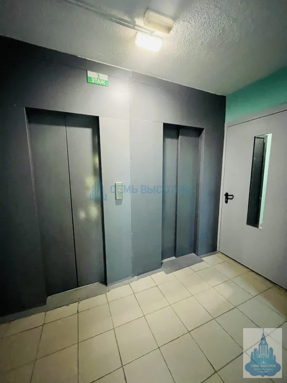 Продажа квартиры, ул. Севанская - Фото 4