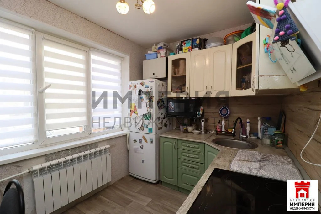 Продажа квартиры, Магадан, ул. Попова - Фото 1