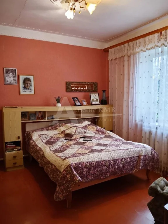 Продажа дома, Георгиевск, ул. Чехова - Фото 12