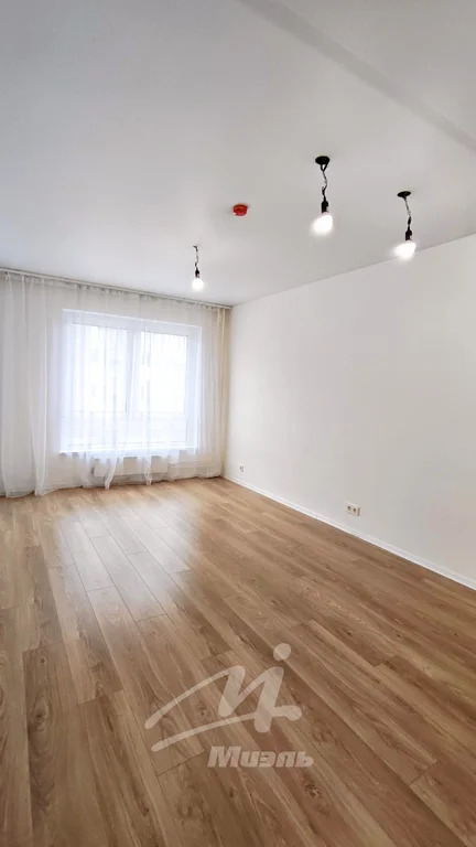 Продажа квартиры, Красногорск, Красногорский район, Заповедная ул. - Фото 6