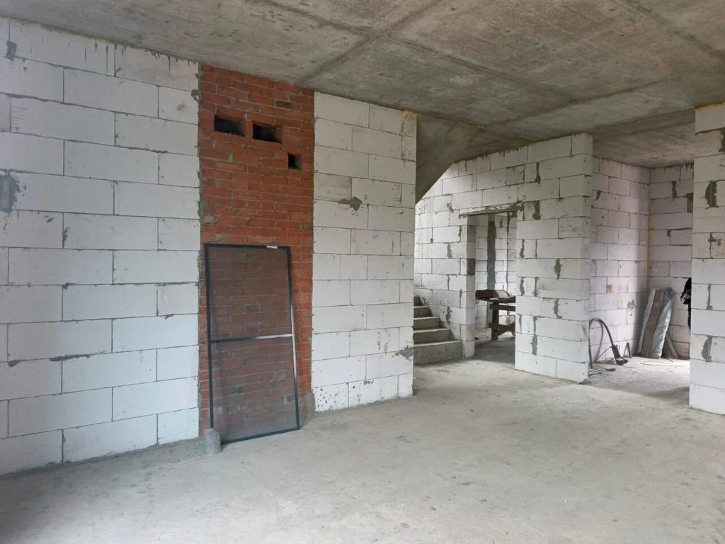 Продажа дома, Коваленко, Северский район, улица им.И.К.Айвазовского - Фото 12