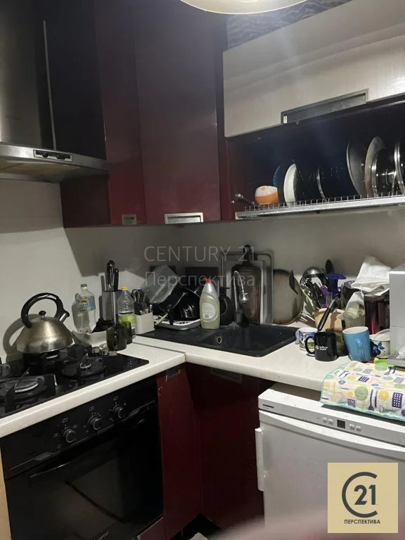 Продажа квартиры, Люберцы, Люберецкий район, ул. Строителей - Фото 2