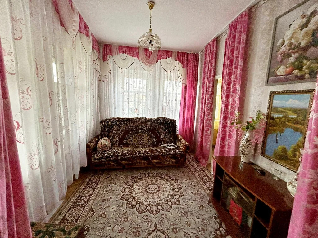 Продажа дома, Полтавская, Красноармейский район, ул. Л.Толстого - Фото 8