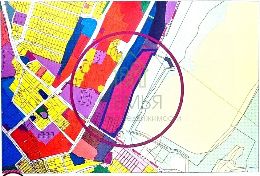 Продажа участка, Геленджик - Фото 2