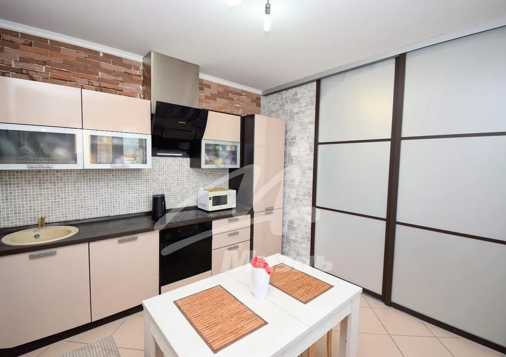 Продажа квартиры, Люберцы, Люберецкий район, ул. Авиаторов - Фото 21