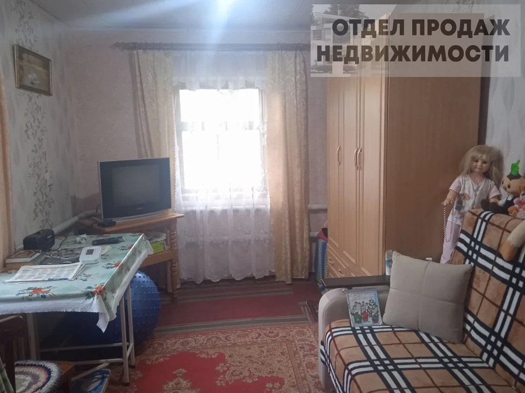 Дом в пригороде - Фото 3
