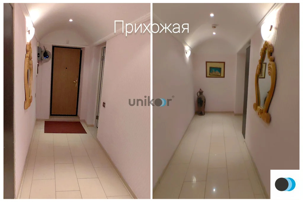 Продажа квартиры, Уфа, ул. Конституции - Фото 8