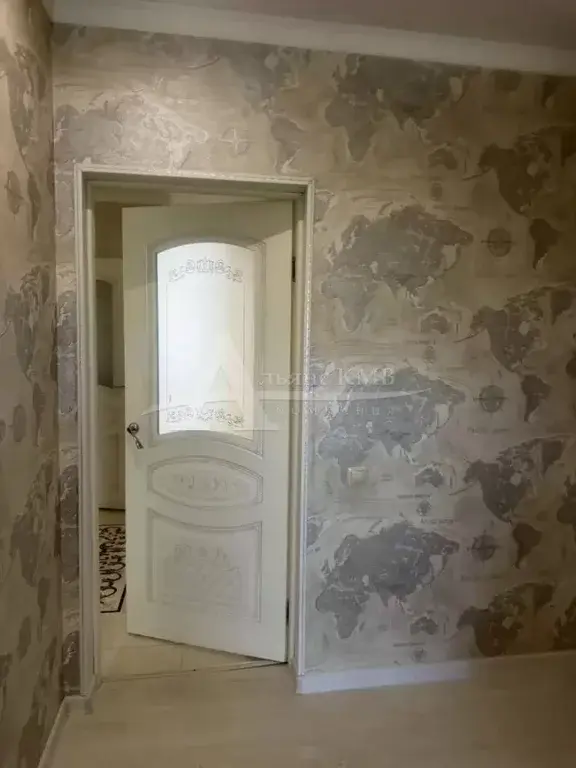 Продажа квартиры, Минеральные Воды, ул. Бибика - Фото 9