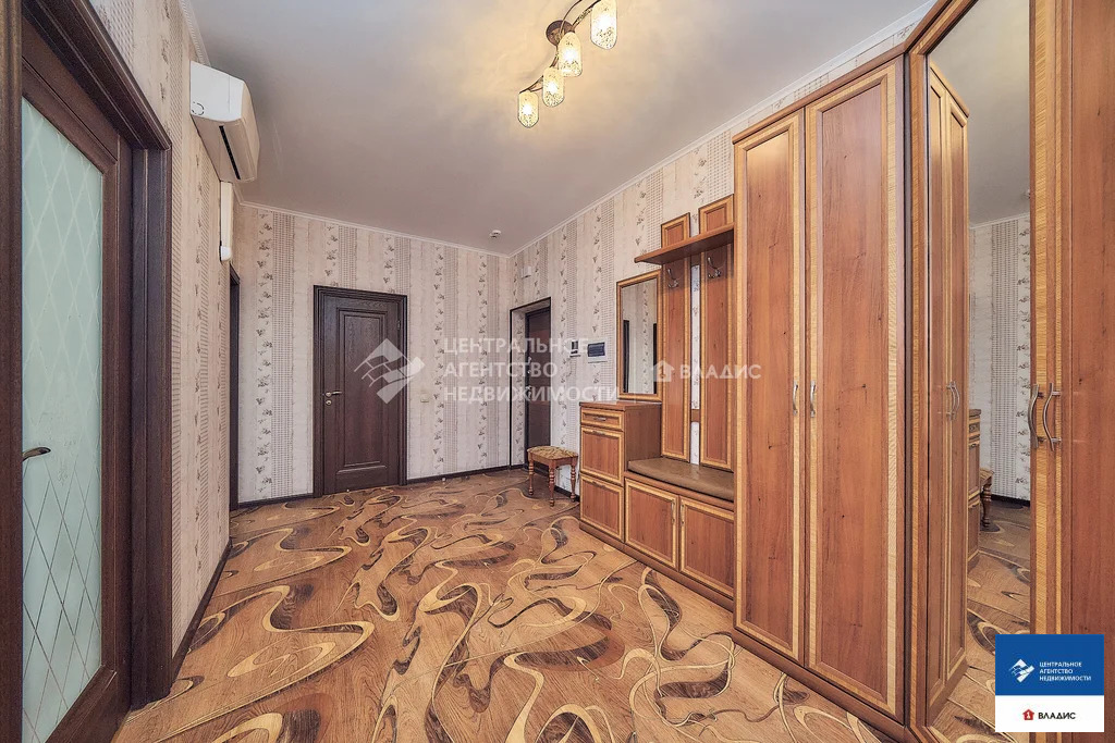 Продажа квартиры, Рязань, ул. Октябрьская - Фото 7