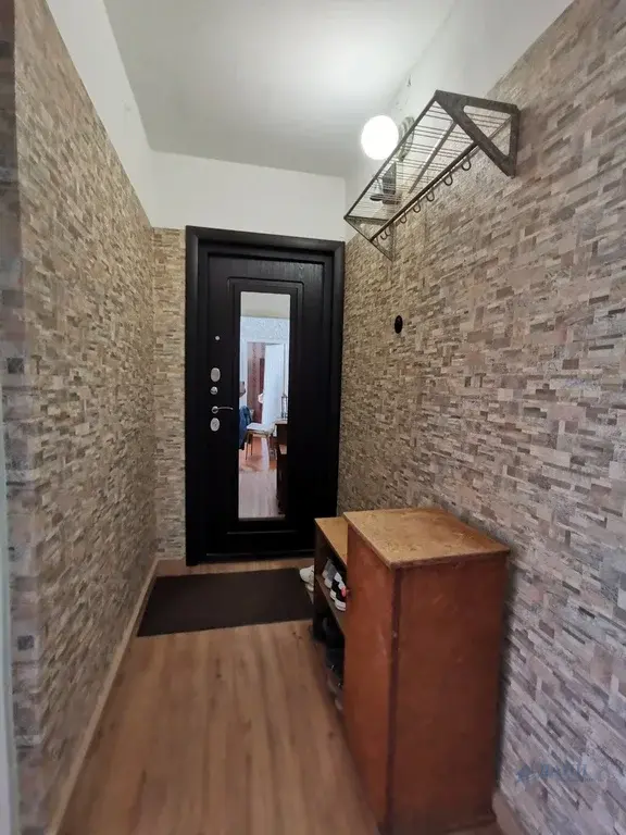 2-к. квартира, 43,5 м, 4/5 эт. - Фото 10