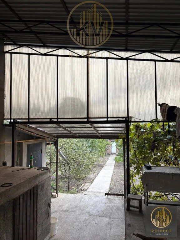 Продажа дома, Лермонтов, 2 линия ул. - Фото 3