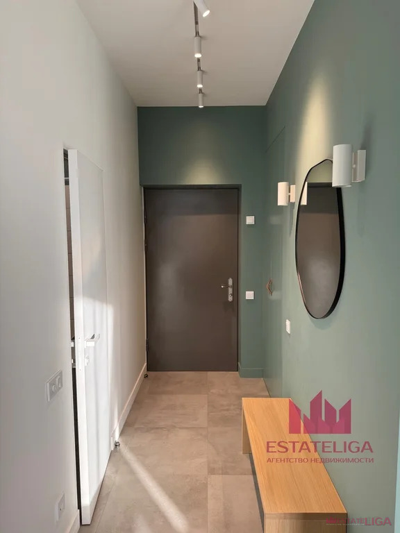 Аренда квартиры, ул. Фонвизина - Фото 15