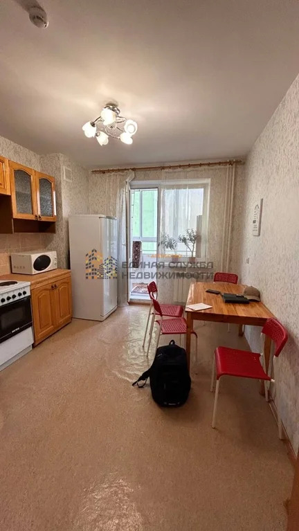 Аренда квартиры, Уфа, ул. Летчиков - Фото 5