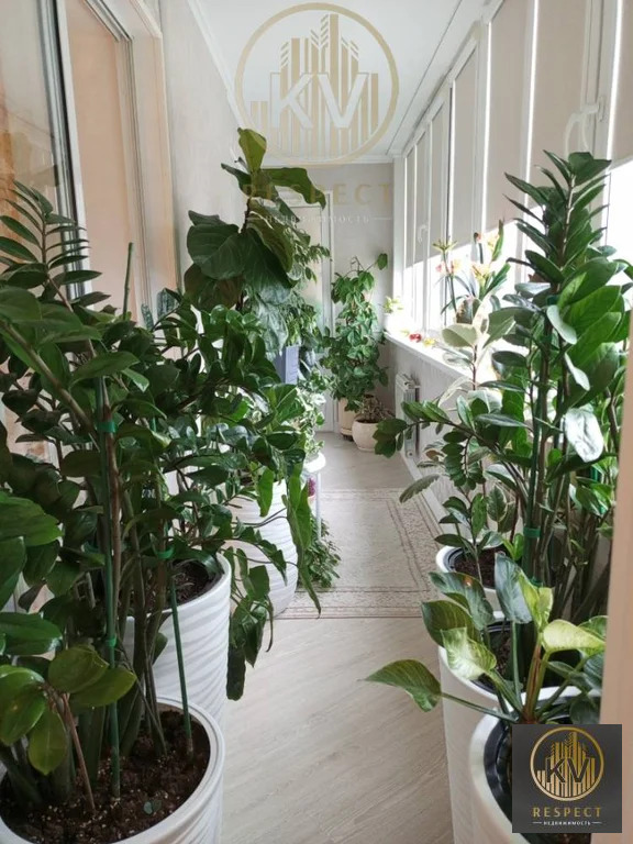 Продажа квартиры, Пятигорск, ул. Бунимовича - Фото 7