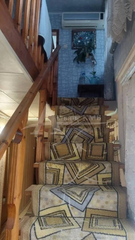 Продажа дома, Георгиевск, ул. Бойко - Фото 6