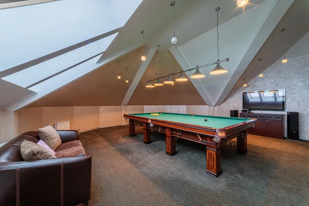 Продажа дома в Миллениуме - Фото 23