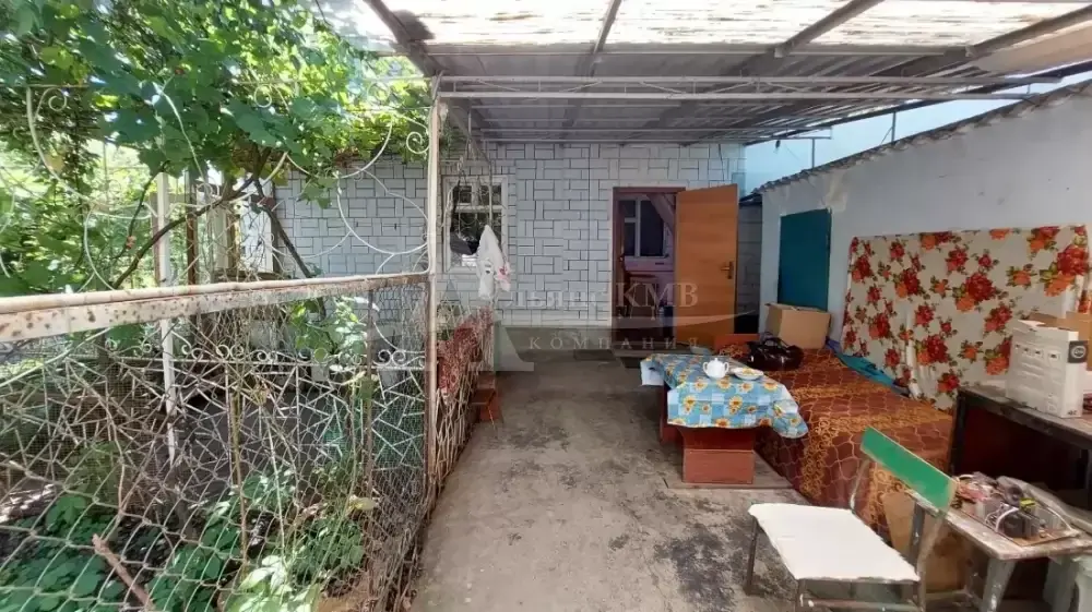 Продажа дома, Железноводск, Медовый пер. - Фото 19