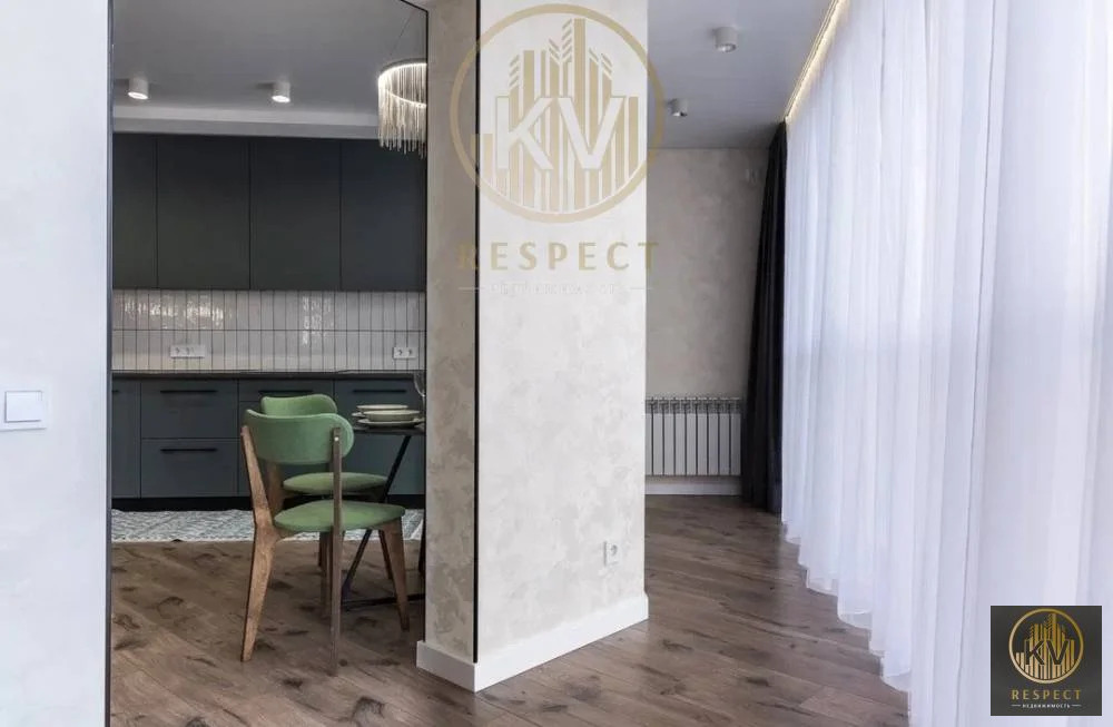 Продажа квартиры, Пятигорск, ул. 295 Стрелковой Дивизии - Фото 13