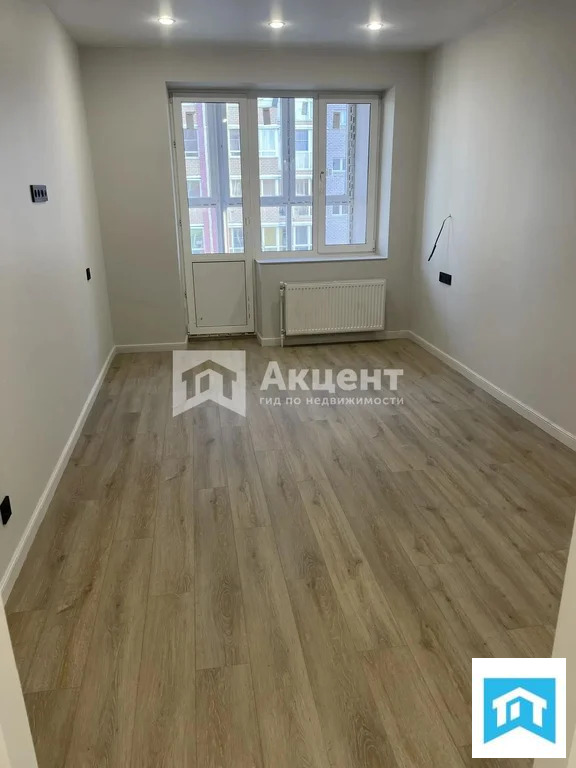 Продажа квартиры, Иваново, 3-я Южная улица - Фото 4