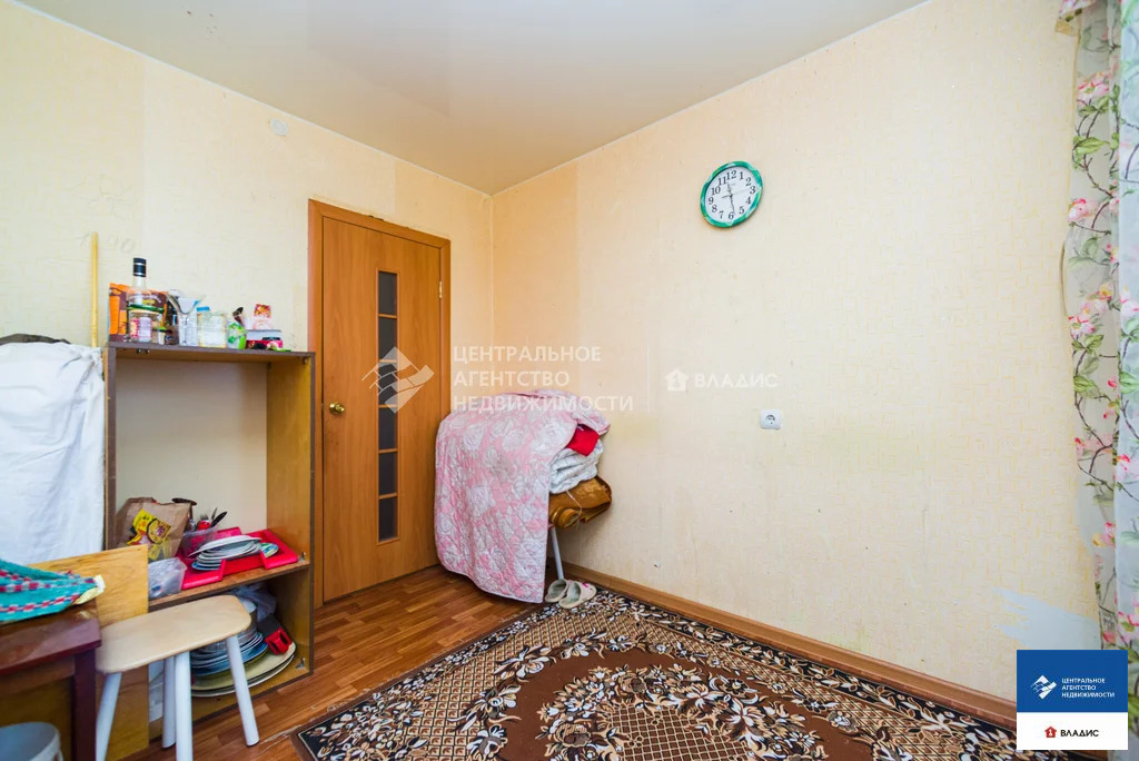 Продажа квартиры, Рязань, ул. Татарская - Фото 5