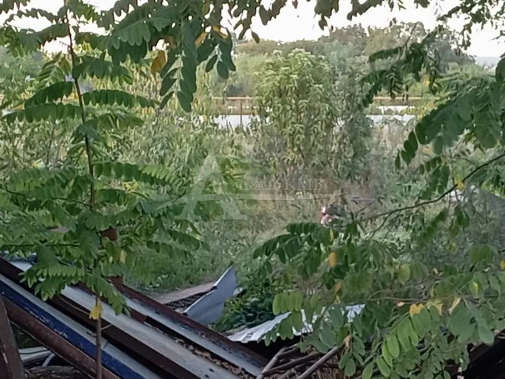 Продажа дома, Георгиевск, ул. Ленина - Фото 7