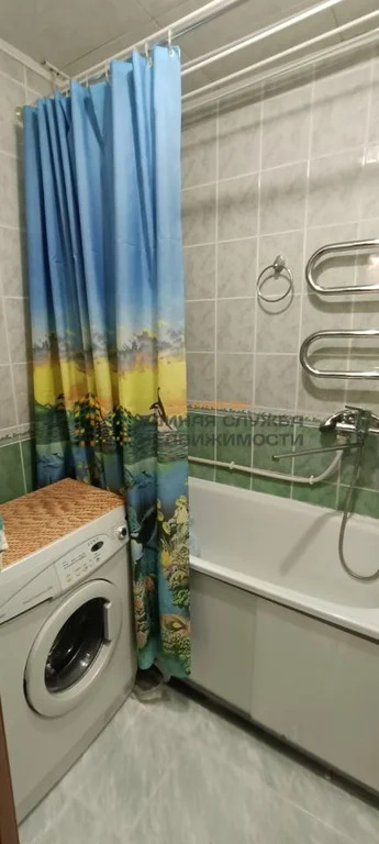 Аренда квартиры, Уфа, ул. Степана Кувыкина - Фото 2