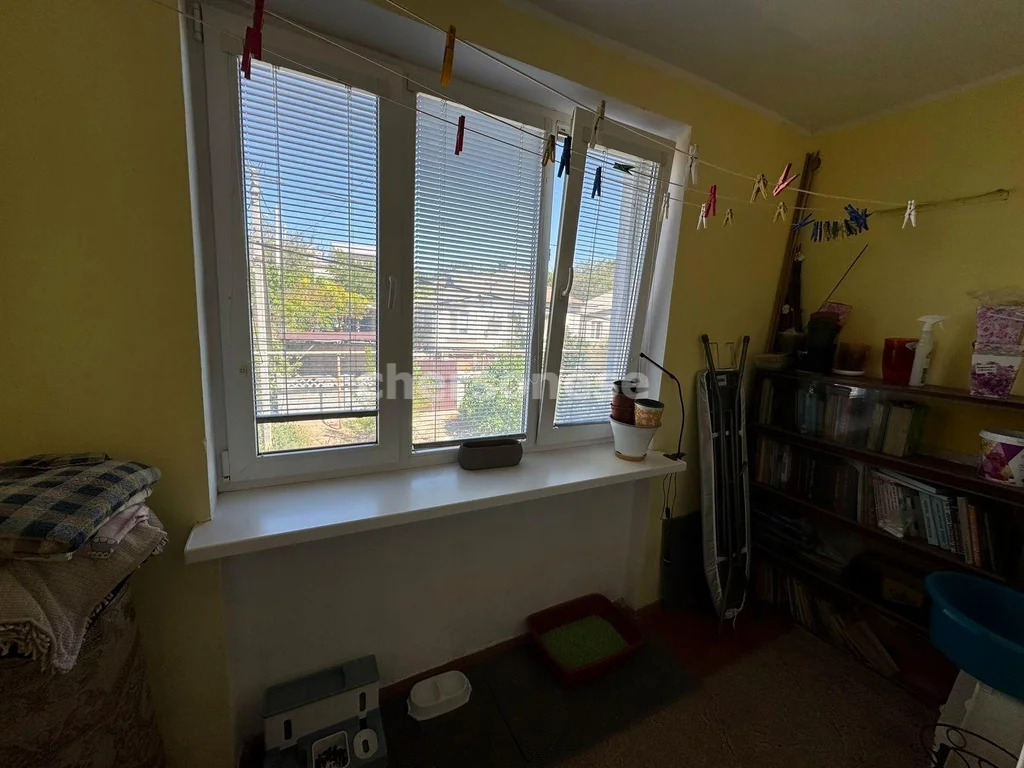 Продажа квартиры, Севастополь, ул. Аллы Оношко - Фото 14