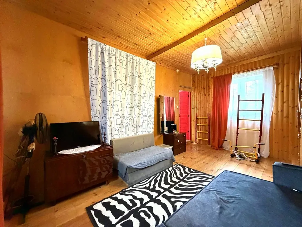 Дача в СНТ Ромашка - Фото 6