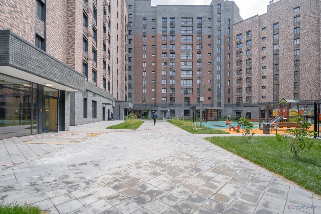 Продажа торгового помещения, Дмитровское ш. - Фото 6