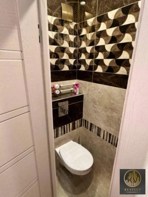 Продажа квартиры, Пятигорск, ул. Украинская - Фото 6